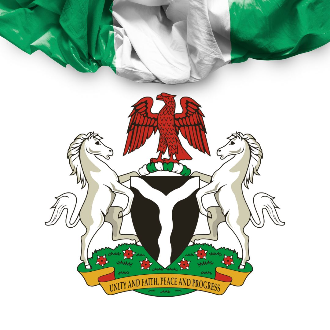 good-news-for-nigerian-citizens-fully-funded-scholarships-in-the-uk