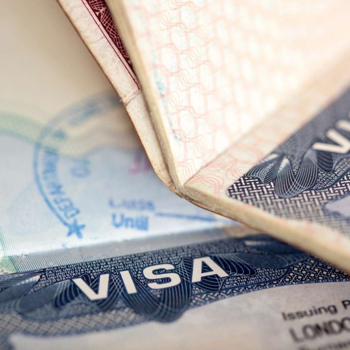New UK Visa Fees; What you need to know