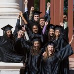 Dreams come through in Portsmouth