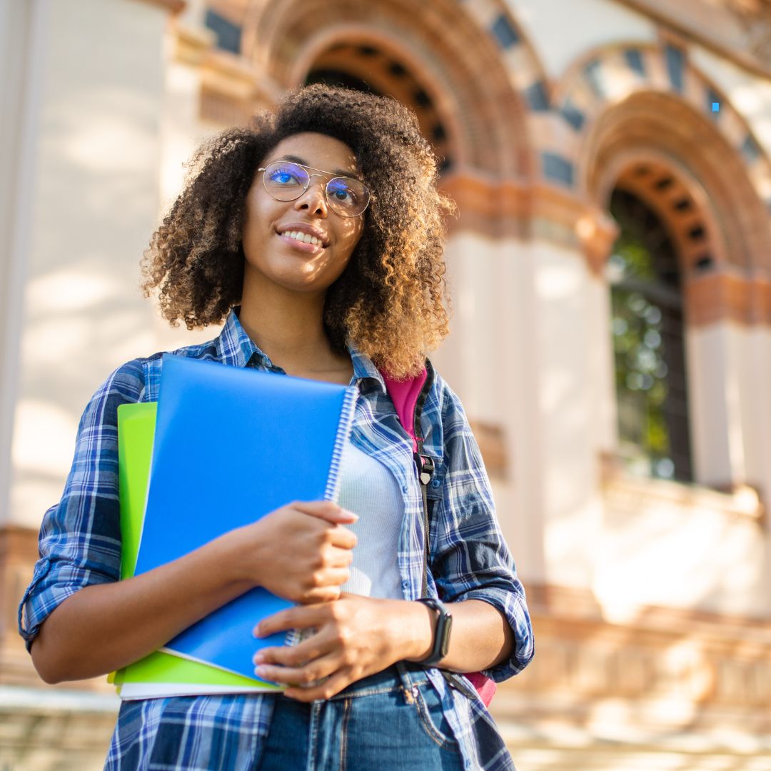 Funding Your Future: Essential Tips for University of Manitoba Bursaries