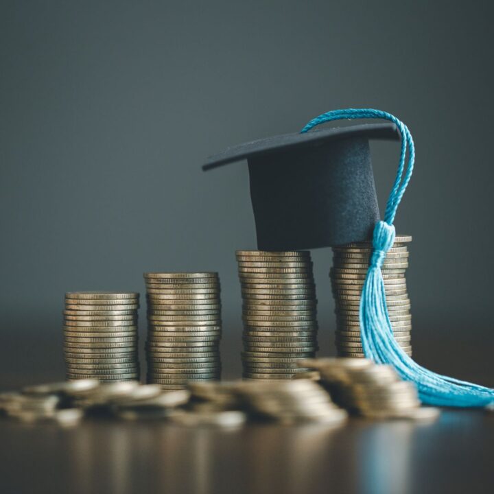 Collateral Free Student Loans With TGM Education