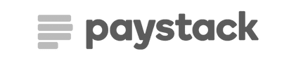 Paystack Logo