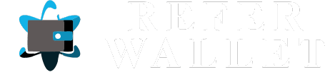 Refer Wallet