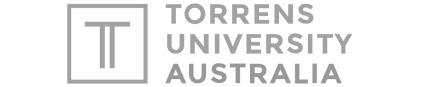 Torrens University Australia Logo