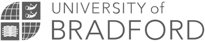 University of Bradford